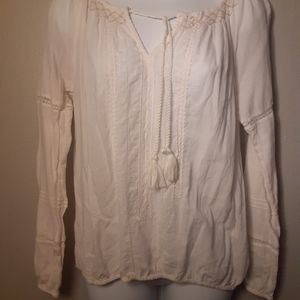 Abercrombie & Fitch Top